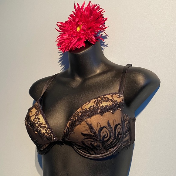 🛑 4/$25 Fernand Peril bra - Picture 3 of 10